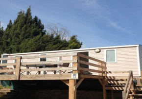 Camping 3 étoiles - Piscine - eeebci